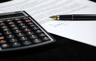Članovi Uprave UNS: Radomirović zloupotrebljava udruženje u cilju diskvalifikacije protivkandidata Članovi Uprave UNS: Radomirović zloupotrebljava udruženje u cilju diskvalifikacije protivkandidata